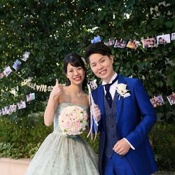 青山セントグレース大聖堂の写真8枚目