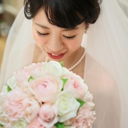 青山セントグレース大聖堂の写真26枚目