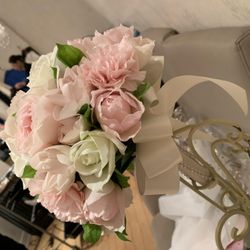 青山セントグレース大聖堂の写真2枚目