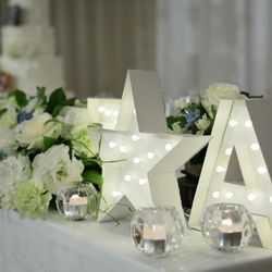 青山セントグレース大聖堂の写真17枚目