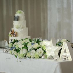 青山セントグレース大聖堂の写真33枚目