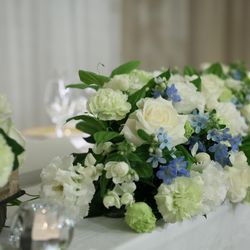 青山セントグレース大聖堂の写真35枚目