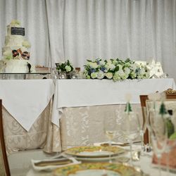 青山セントグレース大聖堂の写真36枚目