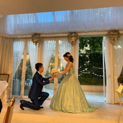 青山セントグレース大聖堂の写真30枚目