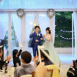 青山セントグレース大聖堂の写真22枚目