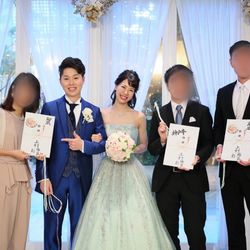 青山セントグレース大聖堂の写真16枚目