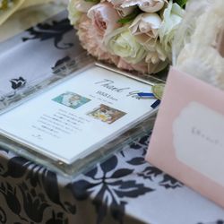 青山セントグレース大聖堂の写真10枚目