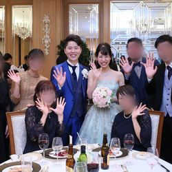 青山セントグレース大聖堂の写真36枚目