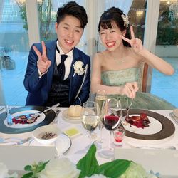 青山セントグレース大聖堂の写真19枚目