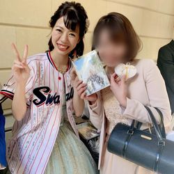 青山セントグレース大聖堂の写真21枚目