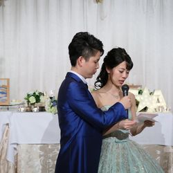 青山セントグレース大聖堂の写真36枚目