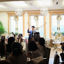 青山セントグレース大聖堂の写真13枚目