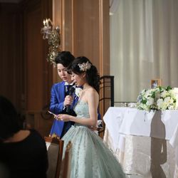 青山セントグレース大聖堂の写真15枚目