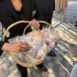 青山セントグレース大聖堂の写真18枚目