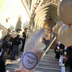 青山セントグレース大聖堂の写真9枚目