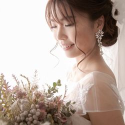 ザ ランドマークスクエアトーキョーの写真2枚目