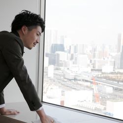 ザ ランドマークスクエアトーキョーの写真4枚目