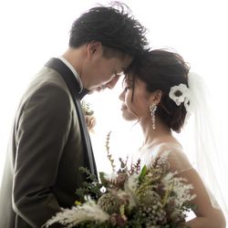 ザ ランドマークスクエアトーキョーの写真12枚目