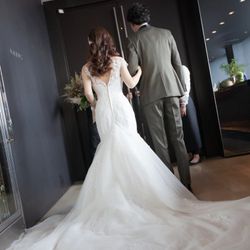 ザ ランドマークスクエアトーキョーの写真19枚目