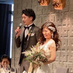 ザ ランドマークスクエアトーキョーの写真14枚目