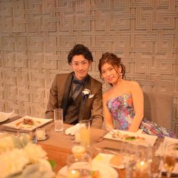 ザ ランドマークスクエアトーキョーの写真26枚目