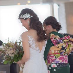 ザ ランドマークスクエアトーキョーの写真13枚目