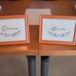 ザ ランドマークスクエアトーキョーの写真26枚目