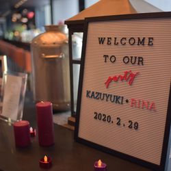 ザ ランドマークスクエアトーキョーの写真14枚目