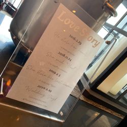 ザ ランドマークスクエアトーキョーの写真35枚目