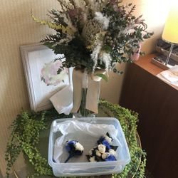 ザ ランドマークスクエアトーキョーの写真16枚目