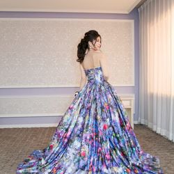 ザ ランドマークスクエアトーキョーの写真12枚目