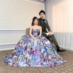 ザ ランドマークスクエアトーキョーの写真25枚目