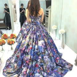 ザ ランドマークスクエアトーキョーの写真34枚目