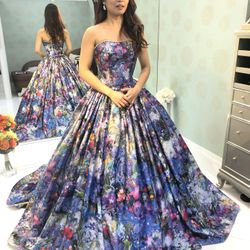 ザ ランドマークスクエアトーキョーの写真33枚目