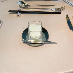 ザ ランドマークスクエアトーキョーの写真4枚目