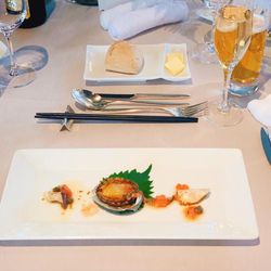 ザ ランドマークスクエアトーキョーの写真7枚目