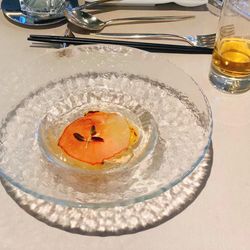 ザ ランドマークスクエアトーキョーの写真19枚目