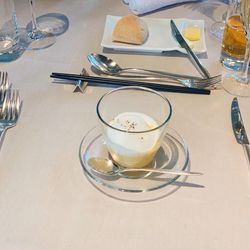 ザ ランドマークスクエアトーキョーの写真20枚目