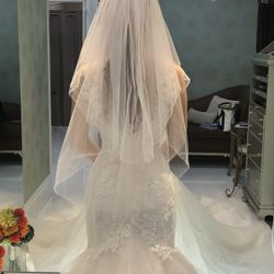 ザ ランドマークスクエアトーキョーの写真12枚目