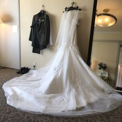 ザ ランドマークスクエアトーキョーの写真7枚目