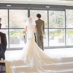 ザ ランドマークスクエアトーキョーの写真30枚目