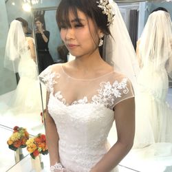 ザ ランドマークスクエアトーキョーの写真34枚目