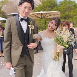 ザ ランドマークスクエアトーキョーの写真21枚目