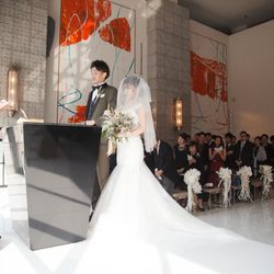 ザ ランドマークスクエアトーキョーの写真2枚目