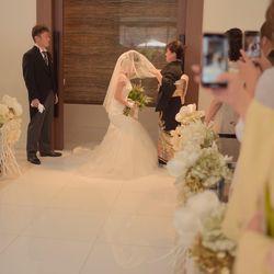 ザ ランドマークスクエアトーキョーの写真28枚目