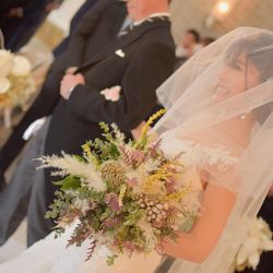 ザ ランドマークスクエアトーキョーの写真8枚目