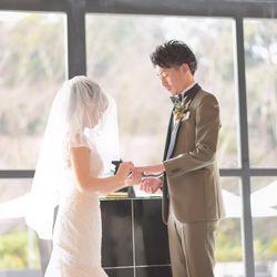 ザ ランドマークスクエアトーキョーの写真14枚目