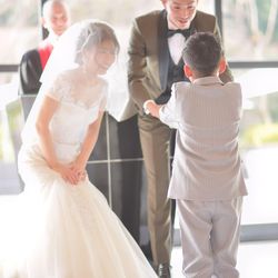 ザ ランドマークスクエアトーキョーの写真34枚目