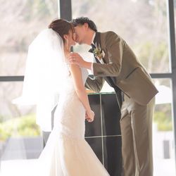 ザ ランドマークスクエアトーキョーの写真20枚目