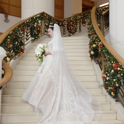 ヒルトン東京お台場の写真9枚目